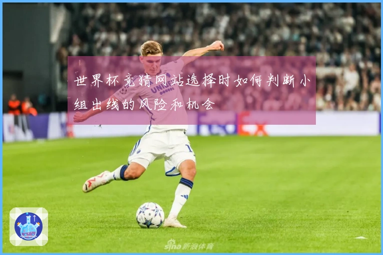 世界杯竞猜网站选择时如何判断小组出线的风险和机会