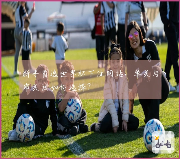 新手首选世界杯下注网站，单关与串关该如何选择？