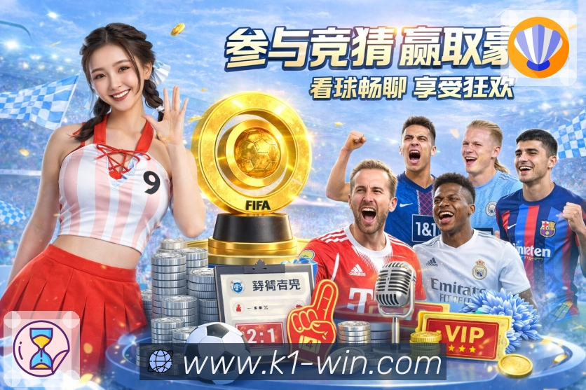 回放与集锦直达