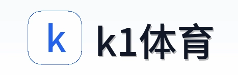 k1体育 Logo